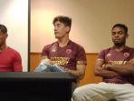 pemain-psm-makassar-zulkifli-syukur-giancarlo-lopes-rodrigues-dan-osas-saha.jpg