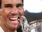 pemain-tenis-dari-spanyol-rafael-nadal-2.jpg