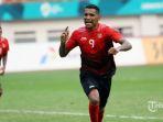 pemain-tim-nasional-indonesia-alberto-goncalves.jpg