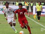 pemain-tim-nasional-indonesia-u22-saddil-ramdani.jpg