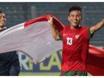 pemain-timnas-indonesia-u-19-muhamad-sahrul-kurniawan-13.jpg