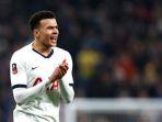 pemain-tottenham-hotspur-dele-alli-2.jpg
