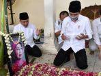 pemakaman-ibunda-jokowi-2.jpg