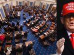 pemakzulan-donald-trump-di-tingkat-senat-345.jpg