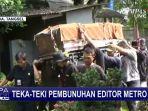 pemalaman-jenazah-yodi-prabowo-editor-metro-tv.jpg