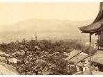 pemandangan-kyoto-pada-1879.jpg