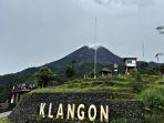 pemandangan-puncak-merapi-dari-bukit-klangon.jpg