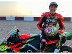 pembalap-aprilia-aleix-espargaro-di-sirkuit-losail.jpg
