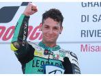 pembalap-italia-lorenzo-dalla-porta.jpg