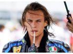 pembalap-italia-nicolo-bulega.jpg