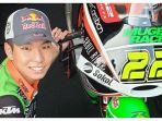 pembalap-jepang-kazuki-masaki.jpg