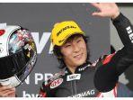 pembalap-jepang-shoya-tomizawa.jpg