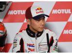 pembalap-jepang-takaaki-nakagami.jpg