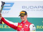 pembalap-jerman-mick-schumacher.jpg