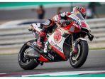 pembalap-lcr-honda-takaaki-nakagami-pada-tes-pramusim-motogp-2020-di-qatar.jpg