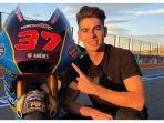 pembalap-moto2-augusto-fernandez-2.jpg