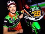 pembalap-moto3-makar-yurchenko.jpg