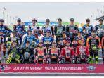 pembalap-motogp-2019-2.jpg