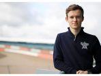 pembalap-single-seater-inggris-callum-ilott.jpg
