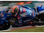 pembalap-suzuki-ecstar-alex-rins-pada-tes-pramusim-motogp-2020-di-sirkuit-sepang.jpg