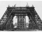 pembangunan-menara-eiffel-tahun-1888.jpg