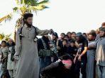 pemuda-anggota-isis-berusia-21-tahun-ini-tega-menangkap-dan-mengeksekusi-mati-ibu.jpg