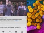 pemuda-lakukan-prank-virus-corona-di-sumbawa-ntb.jpg