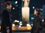 pemutaran-perdana-drama-the-king-eternal-monarch-yang-diperankan-lee-min-ho.jpg