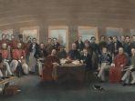penandatanganan-perjanjian-nanking-1842.jpg