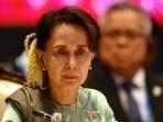 penasihat-negara-myanmar-aung-san-suu-kyi.jpg