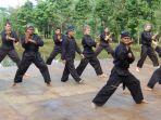 pencak-silat1.jpg