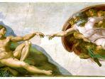 penciptaan-adam-bagian-dari-lukisan-michelangelo-di-kapel-sistina.jpg