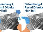 pendaftaran-gelombang-ke-4-program-kartu-prakerja-sudah-dibuka.jpg