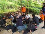 pendaki-hilang-di-gunung-buthak.jpg