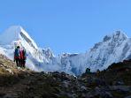 pendakian-ke-puncak-everest-45.jpg