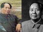 pendiri-rrt-mao-zedong.jpg