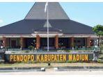 pendopo-kabupaten-madiun.jpg