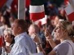 pendukung-calon-petahana-presiden-polandia-andrzej-duda.jpg