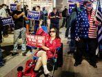 pendukung-donald-trump-354.jpg