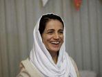 pengacara-ham-iran-nasrin-sotoudeh.jpg