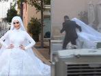 pengantin-lebanon-israa-seblani-2.jpg