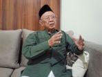 pengasuh-pesantren-tebuireng-jombang-jawa-timur-kh-salahuddin-wahid.jpg