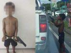 pengemis-cilik-ini-todongkan-pistol-ke-pengendara-mobil-di-lampu-merah.jpg
