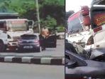 pengemudi-mobil-selamat-meski-diseret-truk-gandeng-di-gerbang-tol-bawen.jpg
