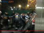 pengeroyokan-oleh-polisi-di-jcc-1.jpg