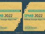 pengumuman-kelulusan-spmb-pkn-stan-2022.jpg