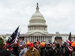 pengunjuk-rasa-pro-trump-berkumpul-di-depan-gedung-capitol.jpg