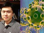 peniliti-di-amerika-serikat-dibunuh-temukan-fakta-mengejutkan-virus-corona.jpg