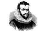 penjelajah-inggris-henry-hudson.jpg