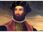 penjelajah-portugis-vasco-da-gama.jpg